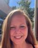 Lucy is single in Riverside, CA USA