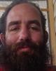 Chris is single in Jamestown, NY USA