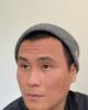 Josh is single in Hayward, CA USA