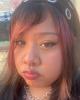 Yari is single in Elmwood Park, IL USA