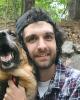 Frank is single in Lapeer, MI USA