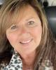 Joan is single in Glen Carbon, IL USA