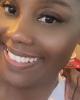 Kay is single in Georgetown, TX USA