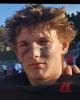 Tony is single in Redondo Beach, CA USA