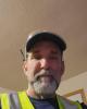 Marvin is single in Gilbertsville, KY USA