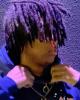 Treyskii is single in Des Moines, IA USA