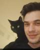 Chandler is single in Pasco, WA USA