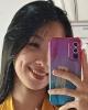 Shirlene is single in Sioux Falls, SD USA