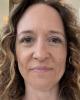 Nina is single in Holden, ME USA
