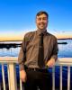 Andrew is single in Milford, CT USA