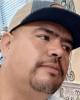 Manuel is single in Kansas City, KS USA