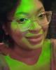 Niya is single in Irvington, NJ USA