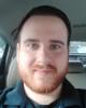 Conner is single in White, GA USA