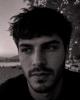 Jay is single in Vancouver, BC CAN
