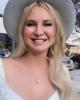 Svitlanka is single in Corona del Mar, CA USA