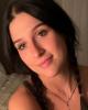 Ella is single in Mililani, HI USA