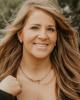 Jess is single in Monroe, GA USA