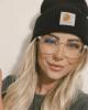 Steph is single in Farmington, MN USA