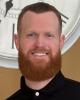 Daniel is single in Mason, MI USA