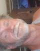 Lance is single in Mossyrock, WA USA
