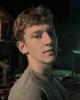 Max is single in Malvern, AR USA