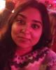 Monisha is single in Acton, MA USA