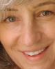Cynthia is single in Dover, PA USA