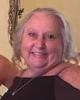 Aileen is single in High Point, NC USA
