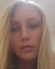 Megan is single in Breese, IL USA