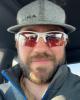 Levi is single in Fargo, ND USA
