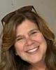 Valerie is single in Siloam Springs, AR USA