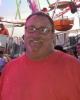 Steve is single in Saugatuck, MI USA