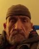 William is single in New Philadelphia, PA USA