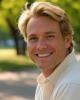 John is single in Kansas City, KS USA