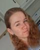 Christine is single in Batesville, AR USA