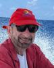 Steve is single in Palm Beach Gardens, FL USA