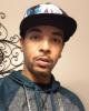 Jeromy is single in Visalia, CA USA
