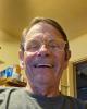 Terence is single in Wichita Falls, TX USA