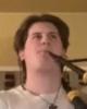 Silas is single in Mount Lehman, BC CAN