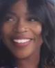 Kay is single in Myrtle Beach, SC USA