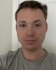 Joseph is single in Lake Forest, CA USA