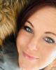 Clarissa is single in Lumberton, NC USA