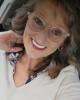 Brenda is single in Aransas Pass, TX USA