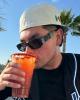 Raul is single in Kagel Canyon, CA USA