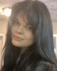 Lily is single in Plainville, CT USA