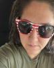 Lily is single in Avondale, AZ USA