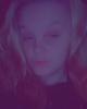 Aleiza is single in Allentown, PA USA