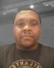 Jarrett is single in Atlanta, GA USA
