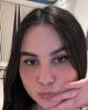 Rose is single in Garland, TX USA