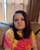Whitney is single in Crittenden, KY USA